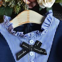 uploads/erp/collection/images/Children Clothing/DuoEr/XU0259471/img_b/img_b_XU0259471_3_4DG8GPaYwcaozY5ij51-qZn0KHRX_Oyx